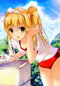 hentai on moregirls (3124)